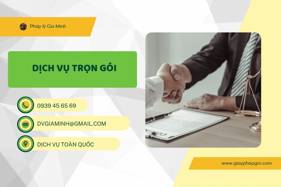 Tư vấn thay đổi email doanh nghiệp 17 Hướng dẫn thay đổi email doanh nghiệp chi tiết