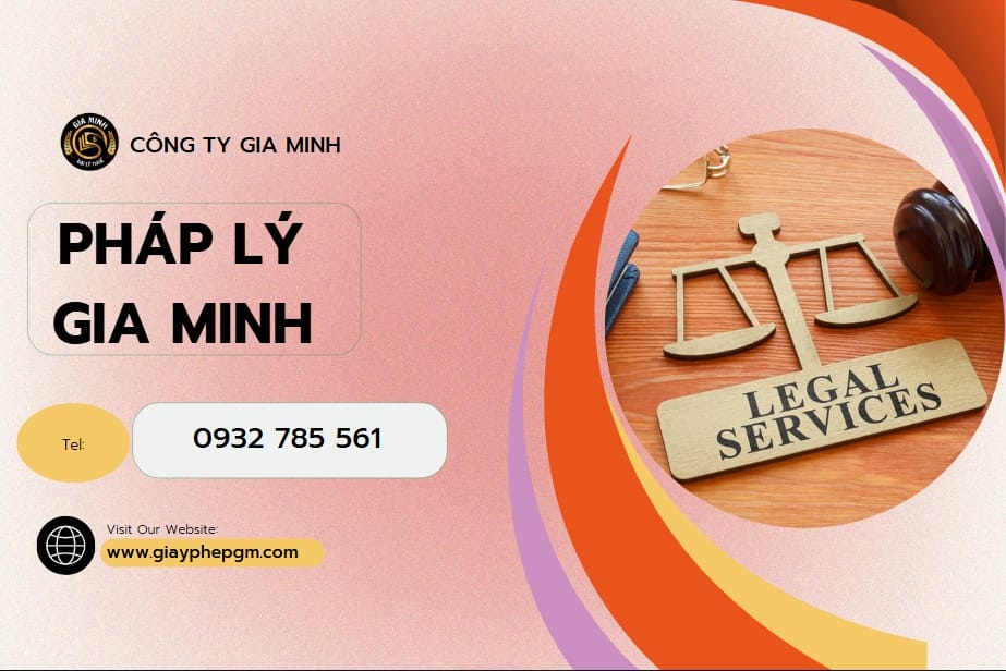 Dịch vụ kế toán trọn gói uy tín, chỉ từ 499.000đ/tháng – Giải pháp tiết kiệm cho doanh nghiệp! 8 Kế toán trọn gói hàng tháng uy tín