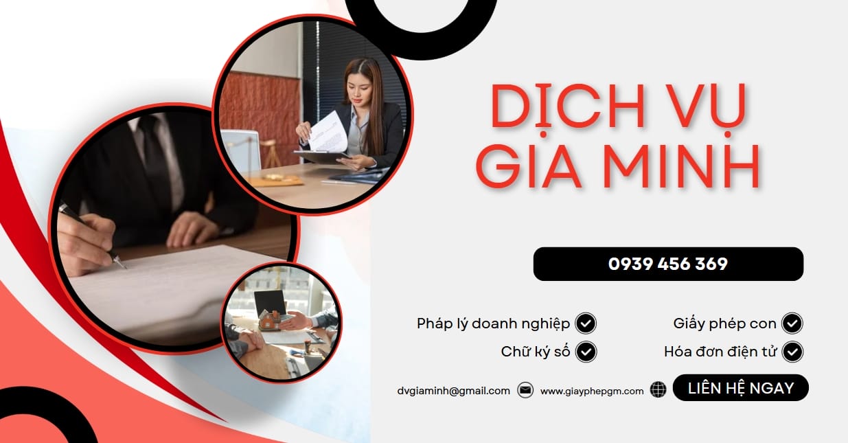 Khác Nhau Giữa Báo Cáo Tài Chính Và Báo Cáo Hợp Nhất 21 Khác nhau giữa báo cáo tài chính và báo cáo hợp nhất chi tiết