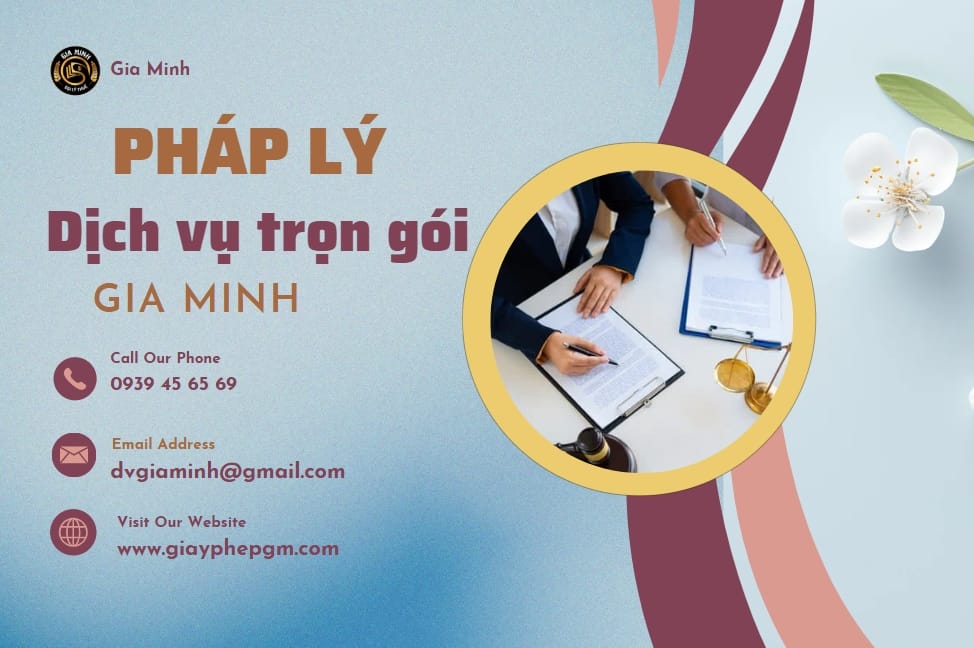 Văn phòng ảo là gì? có hợp pháp không? 10 Khái niệm văn phòng ảo theo quy định hiện hành