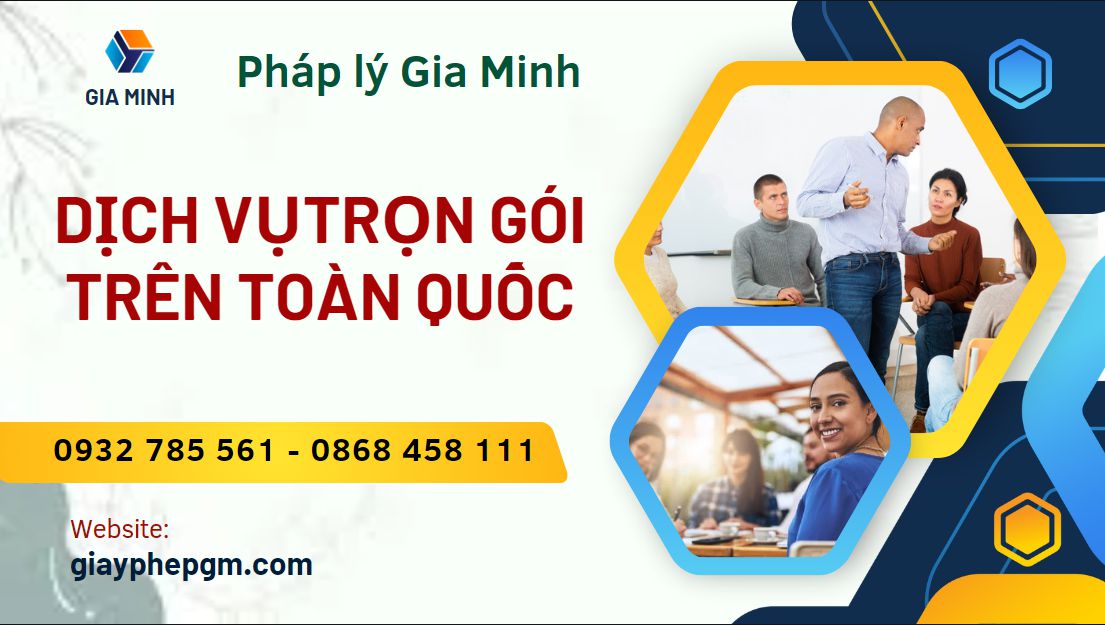 THIẾT KẾ NHÀ THUỐC ĐẸP VÀ ĐẠT CHUẨN 16 Không gian nhà thuốc hiện đại