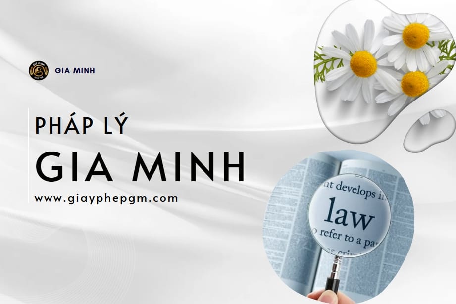 Kiểm nghiệm thủy sản trong phòng thí nghiệm hiện đại