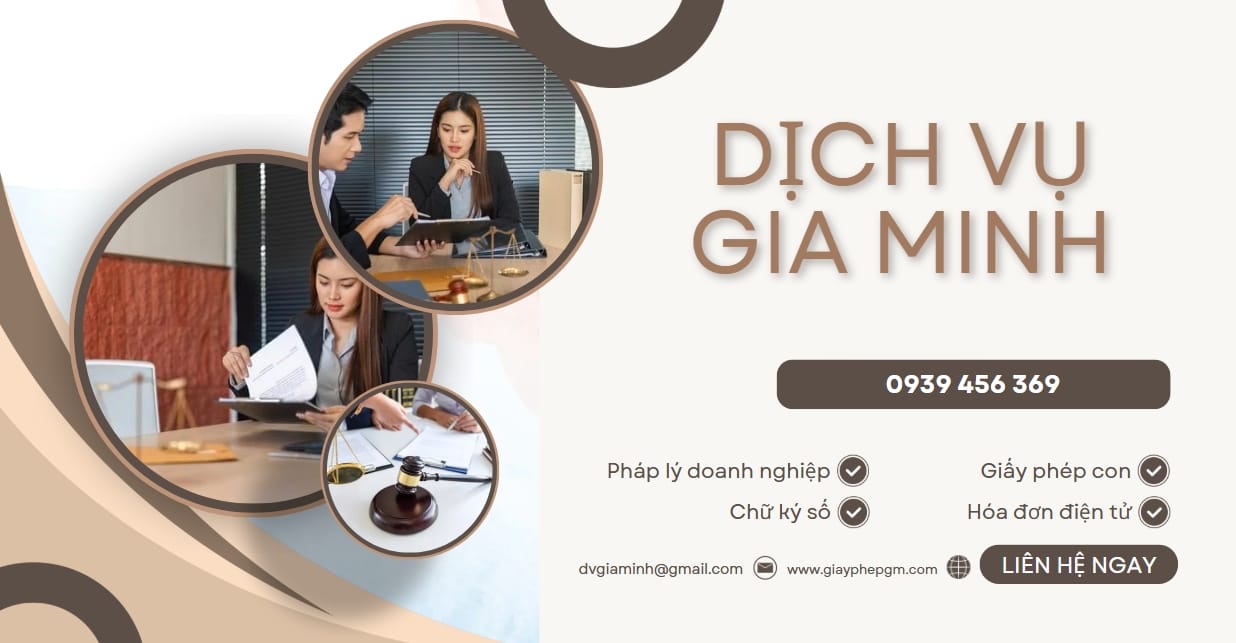 Ký hợp đồng thuê nhà xưởng sản xuất trong khu công nghiệp