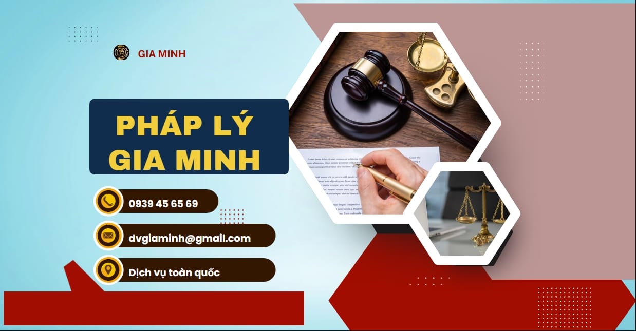 Lệ phí làm lý lịch tư pháp năm 2025

