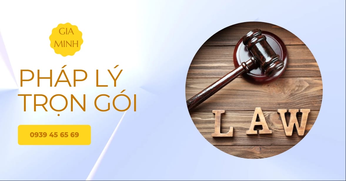 Những Vấn Đề Cần Nắm Rõ Về Báo Cáo Tài Chính 8 Những lỗi thường gặp khi lập báo cáo tài chính