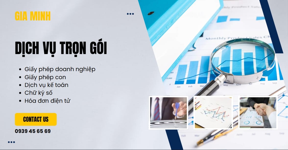 Luật Doanh nghiệp quy định về tên công ty tiếng Anh

