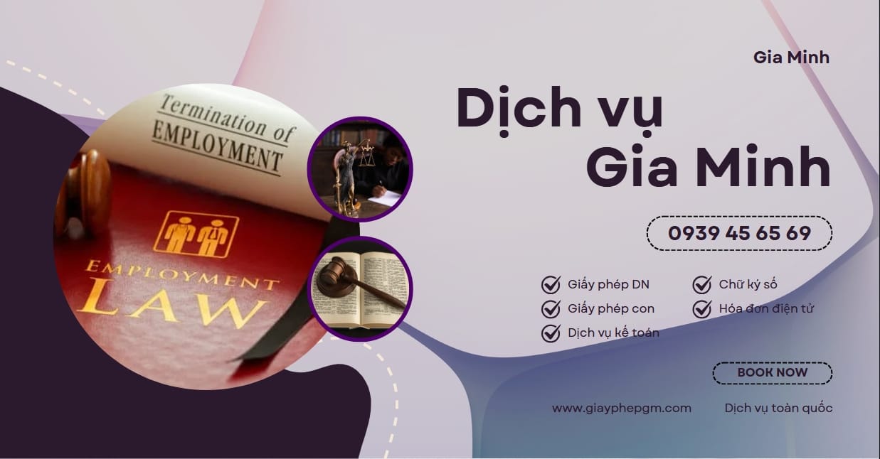 Lý lịch tư pháp là gì? Thủ tục, mục đích và cách xin chi tiết nhất 15 Lý lịch tư pháp là gì theo quy định pháp luật