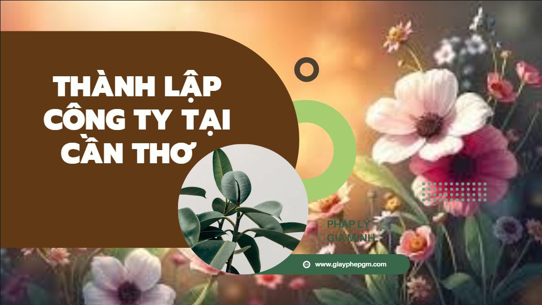 Mẫu quyết định giải thể doanh nghiệp
