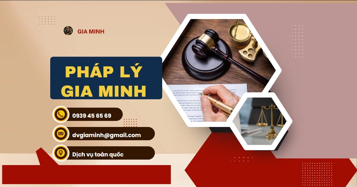 Thủ tục cập nhật số điện thoại cho địa điểm kinh doanh 23 Mẫu thông báo thay đổi số điện thoại công ty