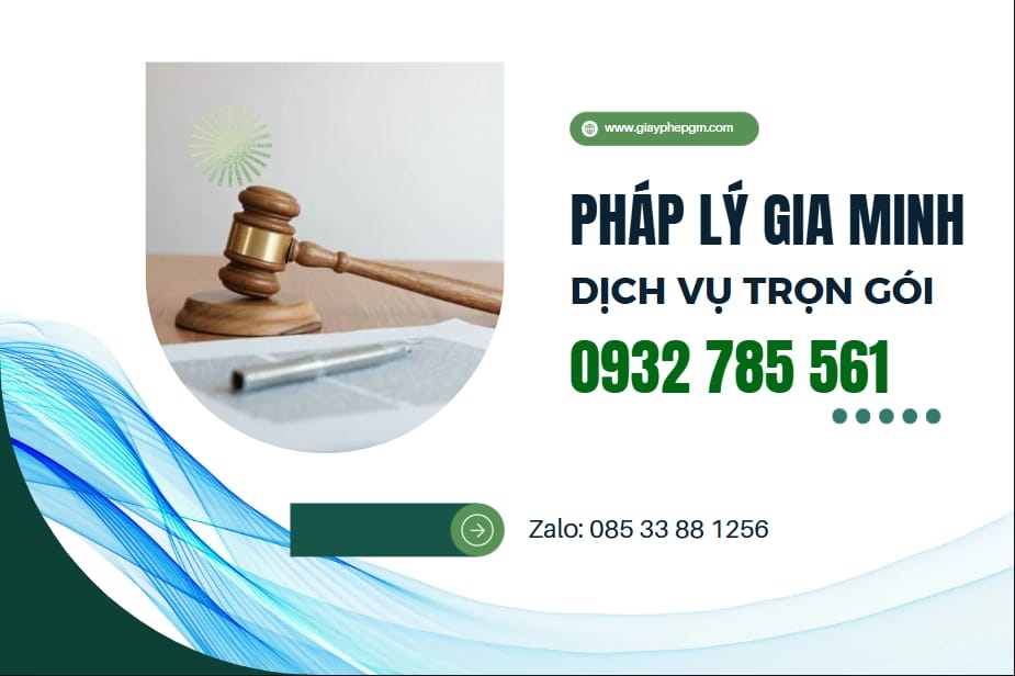 Máy móc kiểm nghiệm thủy sản chuyên nghiệp tại trung tâm
