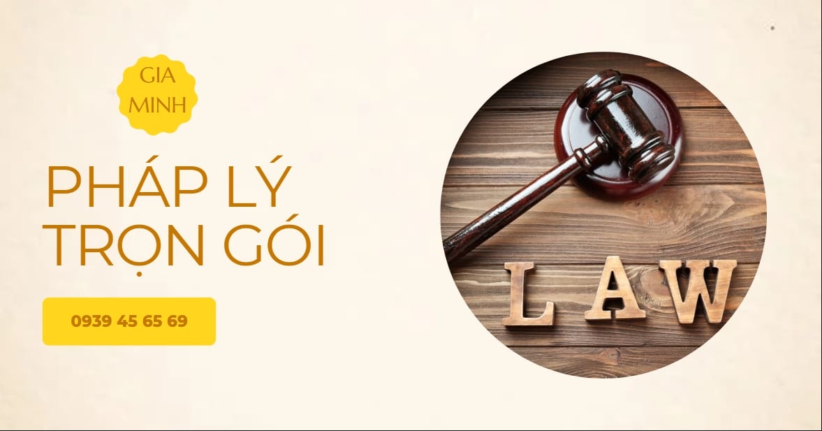Chứng Chỉ Hành Nghề Đại Lý Thuế Là Gì? Điều Kiện, Lợi Ích 9 Môn thi và cấu trúc đề thi chứng chỉ đại lý thuế