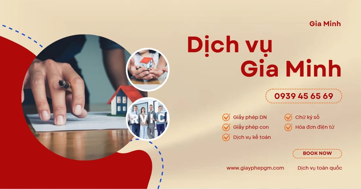 Tư vấn mức thuế áp dụng đối với hộ kinh doanh cá thể 11 Mức thuế áp dụng cho hộ kinh doanh cá thể theo quy định mới nhất