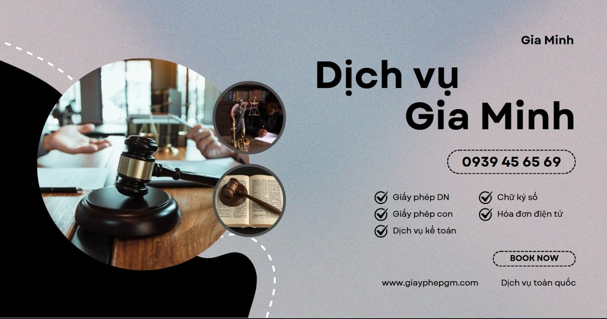 Tư vấn bổ sung ngành nghề kinh doanh cho thuê lại bất động sản cho doanh nghiệp 16 Ngành cho thuê bất động sản là gì và phạm vi áp dụng