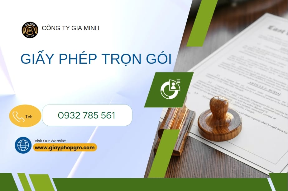 Thành lập công ty xuất nhập khẩu có vốn đầu tư nước ngoài tại Việt Nam từ A đến Z 12 Đăng ký ngành nghề kinh doanh xuất nhập khẩu