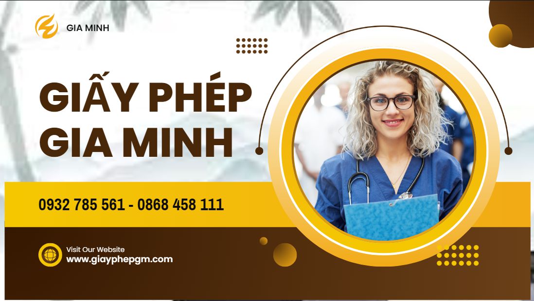 THIẾT KẾ NHÀ THUỐC ĐẸP VÀ ĐẠT CHUẨN 13 Nhà thuốc sang trọng chuyên nghiệp