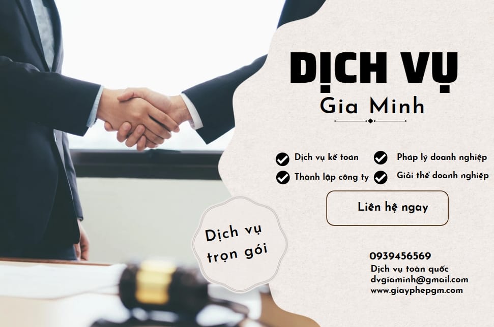 Xin giấy vệ sinh an toàn thực phẩm quán bún đậu mắm tôm 11 Nhân viên kiểm tra vệ sinh an toàn thực phẩm tại quán bún đậu mắm tôm