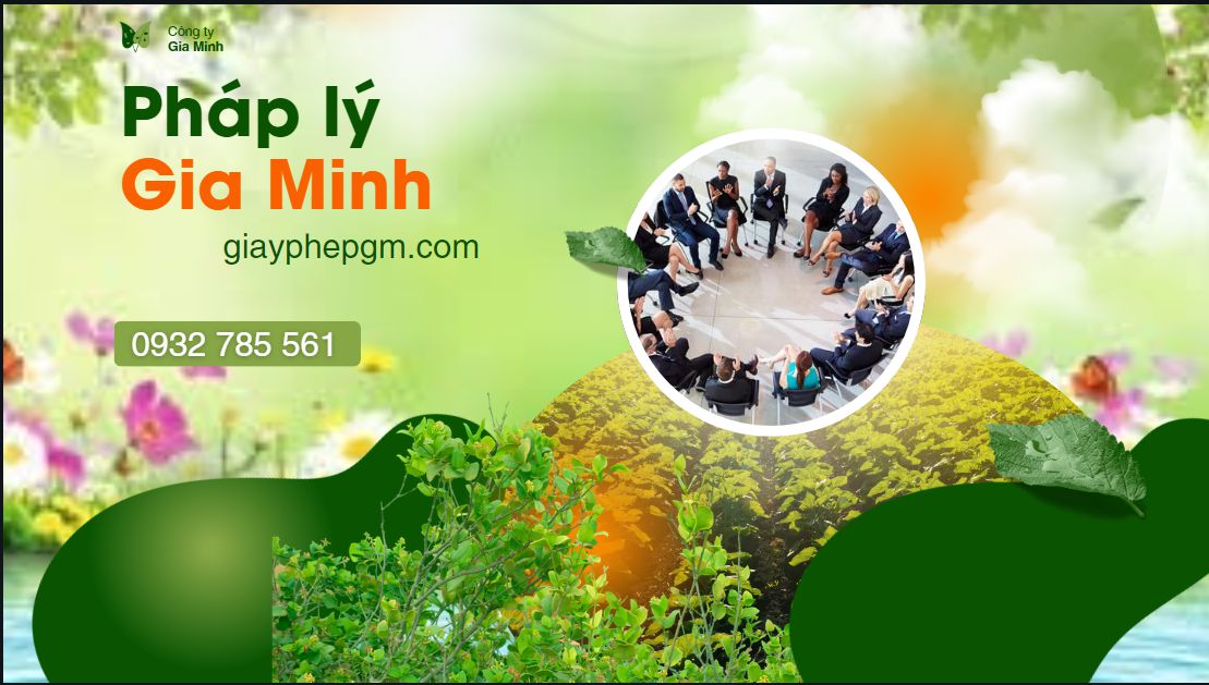 THIẾT KẾ NHÀ THUỐC ĐẸP VÀ ĐẠT CHUẨN 14 Nội thất nhà thuốc đẹp
