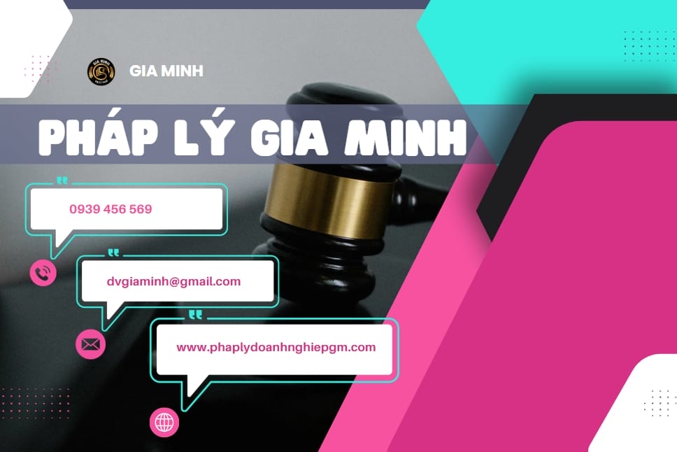 Thành lập công ty xuất nhập khẩu có vốn đầu tư nước ngoài tại Việt Nam từ A đến Z 11 Cán bộ tiếp nhận hồ sơ đầu tư nước ngoài