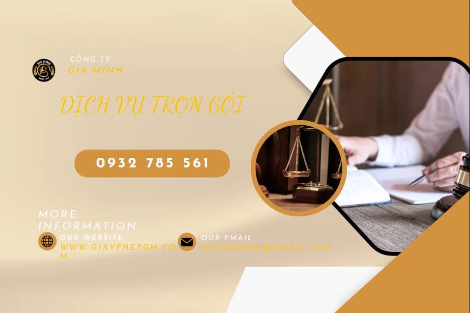 Nộp hồ sơ xin cấp giấy phép xây dựng 