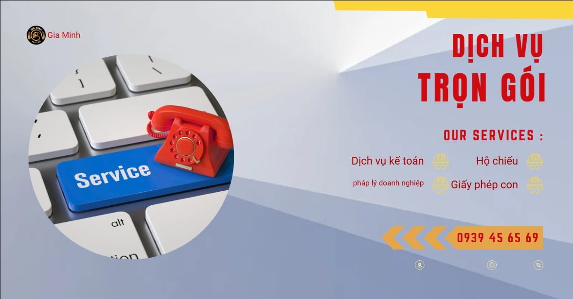 Quy định pháp luật về đặt tên công ty bằng tiếng nước ngoài
