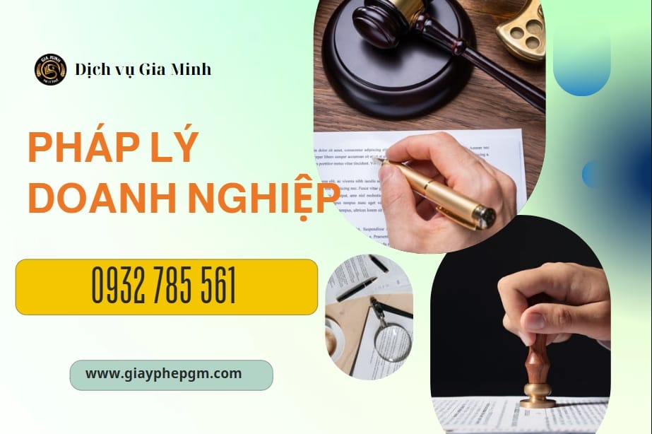 Quy trình chuyển nhượng dự án đầu tư
