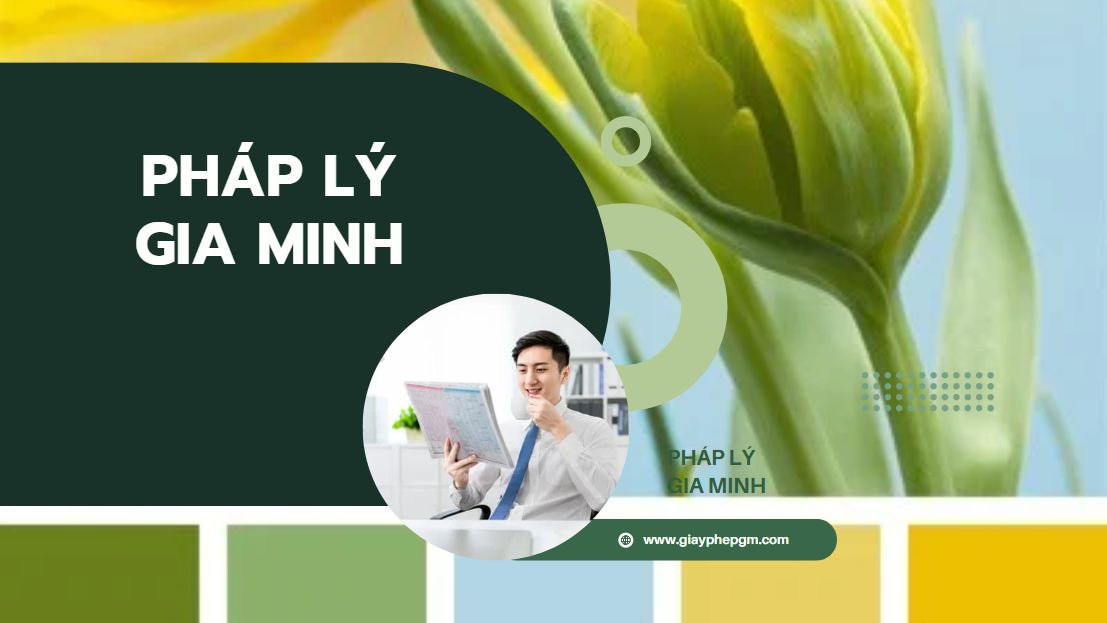 Biểu đồ các bước giải thể doanh nghiệp