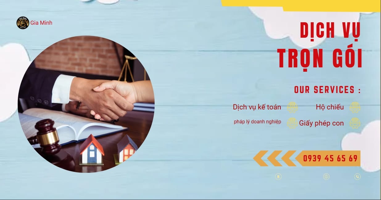 Dịch vụ hải quan trọn gói khai báo hải quan TPHCM giá rẻ 11 Quy trình khai báo hải quan trọn gói