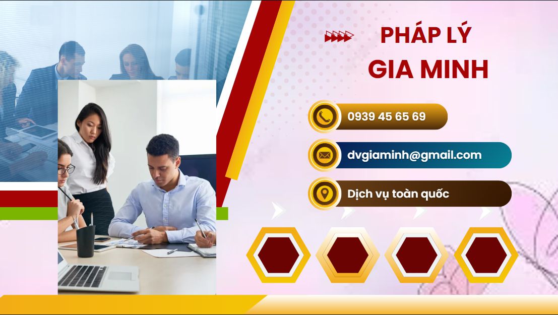 Hướng dẫn nộp thuế hộ kinh doanh gia đình tại Việt Nam 8 Quy trình nộp thuế hộ kinh doanh gia đình