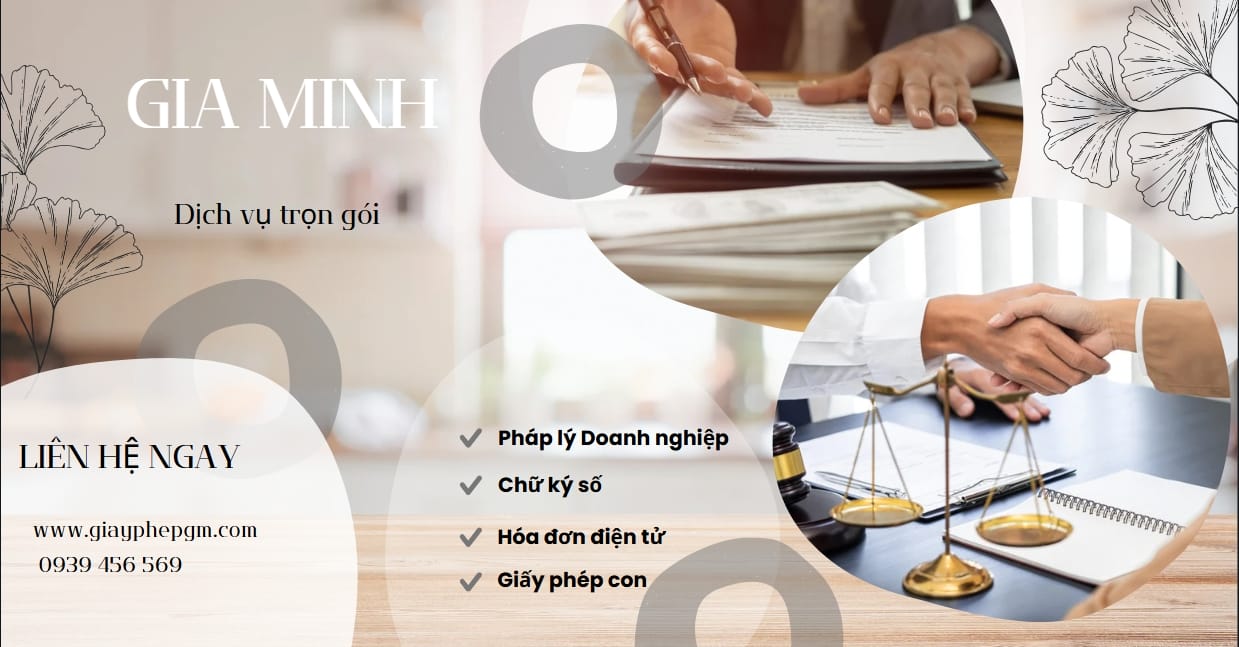 Thủ Tục Sáp Nhập Chia Tách Trung Tâm Ngoại Ngữ: Hướng Dẫn Chi Tiết 19 Quy trình sáp nhập và chia tách trung tâm ngoại ngữ