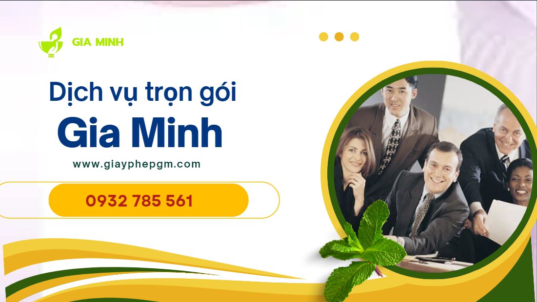 THIẾT KẾ NHÀ THUỐC ĐẸP VÀ ĐẠT CHUẨN 11 Quy trình thiết kế nhà thuốc