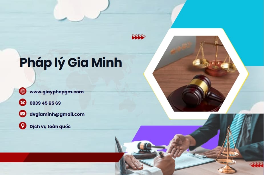 Giấy phép an toàn thực phẩm là gì? Quy định, Thủ tục và Cơ quan cấp giấy phép 11 Các bước thủ tục cấp giấy phép vệ sinh an toàn thực phẩm
