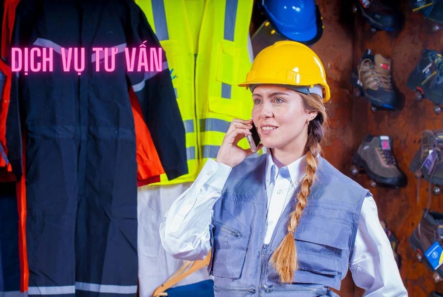 xin giấy phép đưa người Việt Nam xuất khẩu lao động xin giay phep dua nguoi viet nam xuat khau lao dong