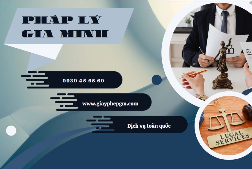 Văn phòng ảo là gì? có hợp pháp không? 8 So sánh văn phòng ảo và văn phòng truyền thống