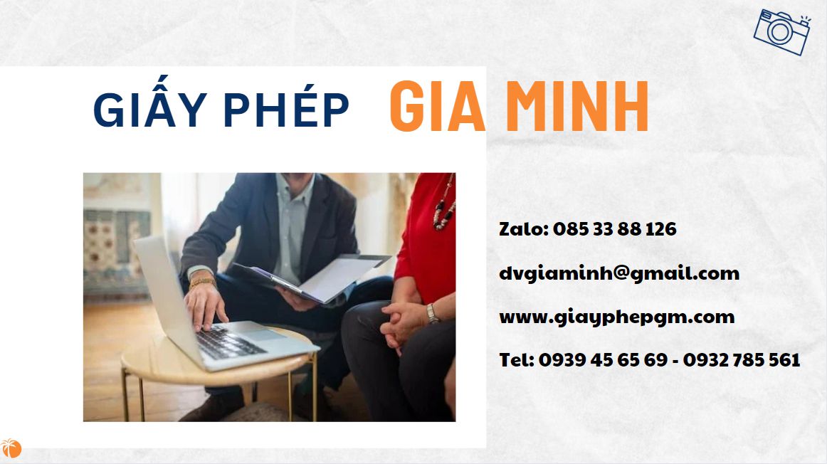 Tầm quan trọng của việc lập hồ sơ dự án đầu tư
