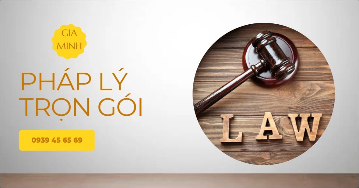 Thành lập công ty 100% vốn đầu tư Singapore 8 Thành lập công ty 100 vốn đầu tư Singapore