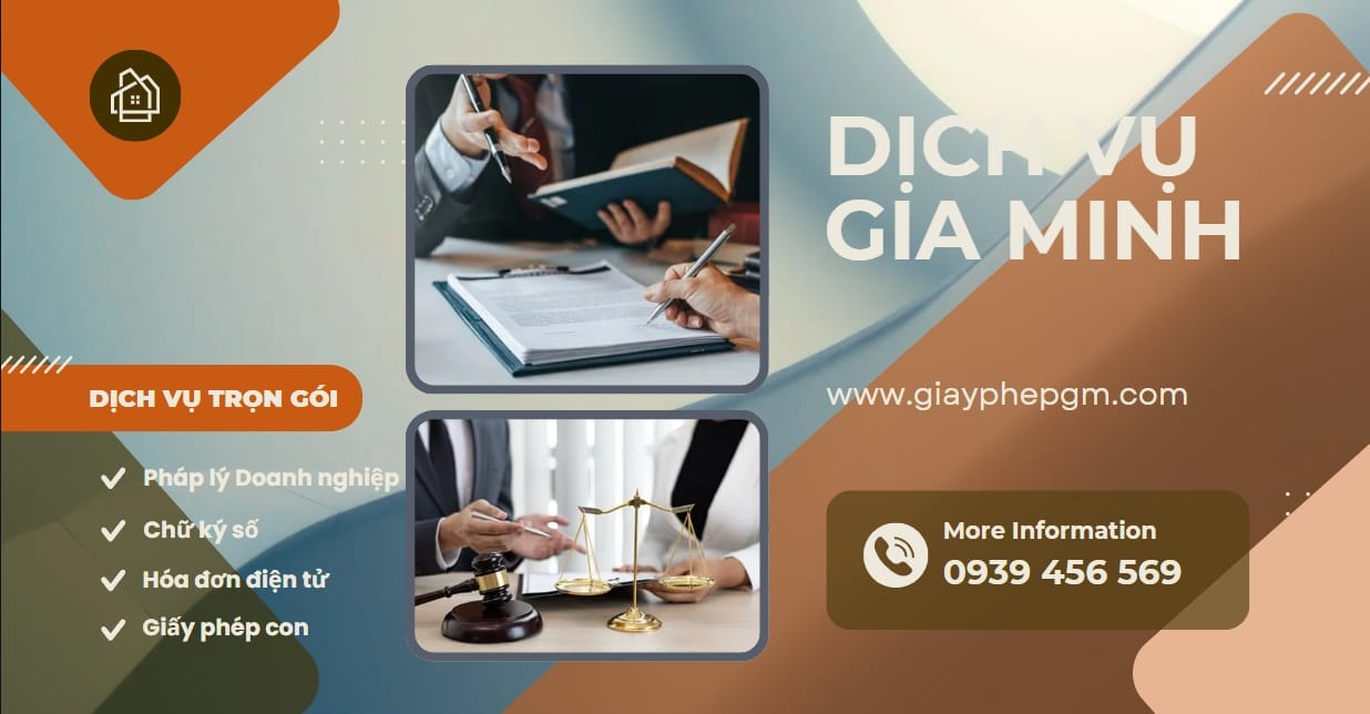 Thành Lập Công Ty 100% Vốn Đầu Tư Đức: Hướng Dẫn Chi Tiết và Thủ Tục Pháp Lý 13 Thành lập công ty 100 vốn đầu tư Đức