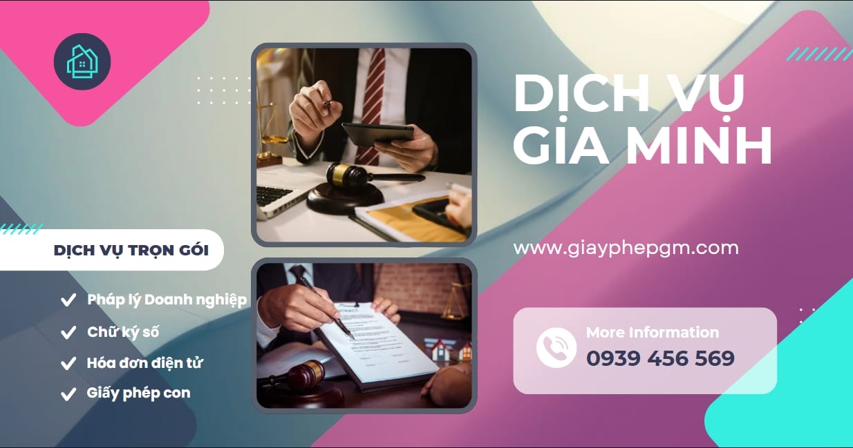 Những Vấn Đề Cần Nắm Rõ Về Báo Cáo Tài Chính 11 Các thành phần chính trong báo cáo tài chính doanh nghiệp