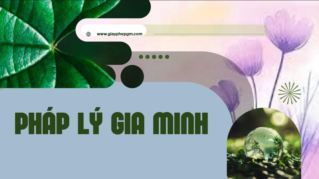 Quy trình thanh toán nợ khi giải thể doanh nghiệp