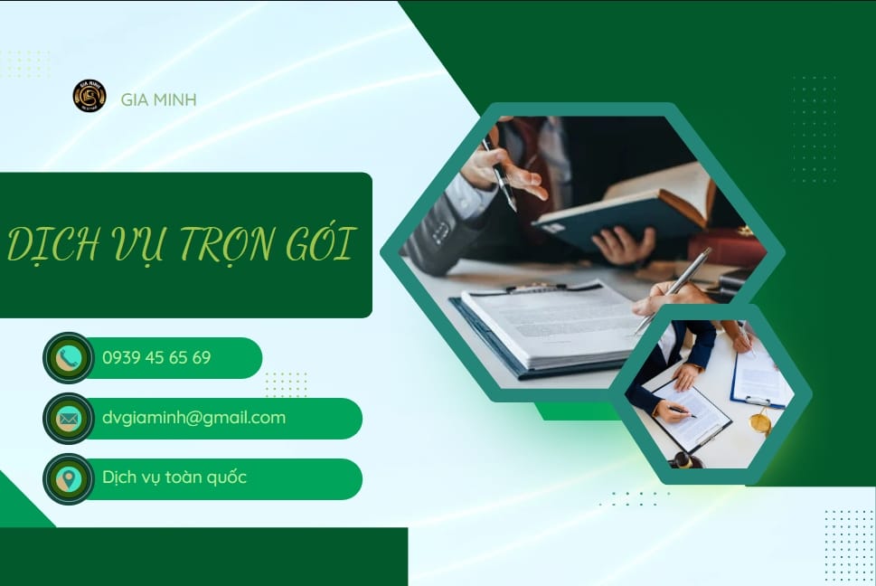 Thành viên hợp danh chịu trách nhiệm vô hạn