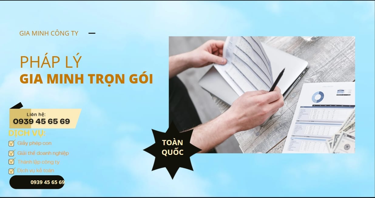 Thay đổi địa chỉ chi nhánh của doanh nghiệp 26 Thủ tục thay đổi địa chỉ chi nhánh doanh nghiệp