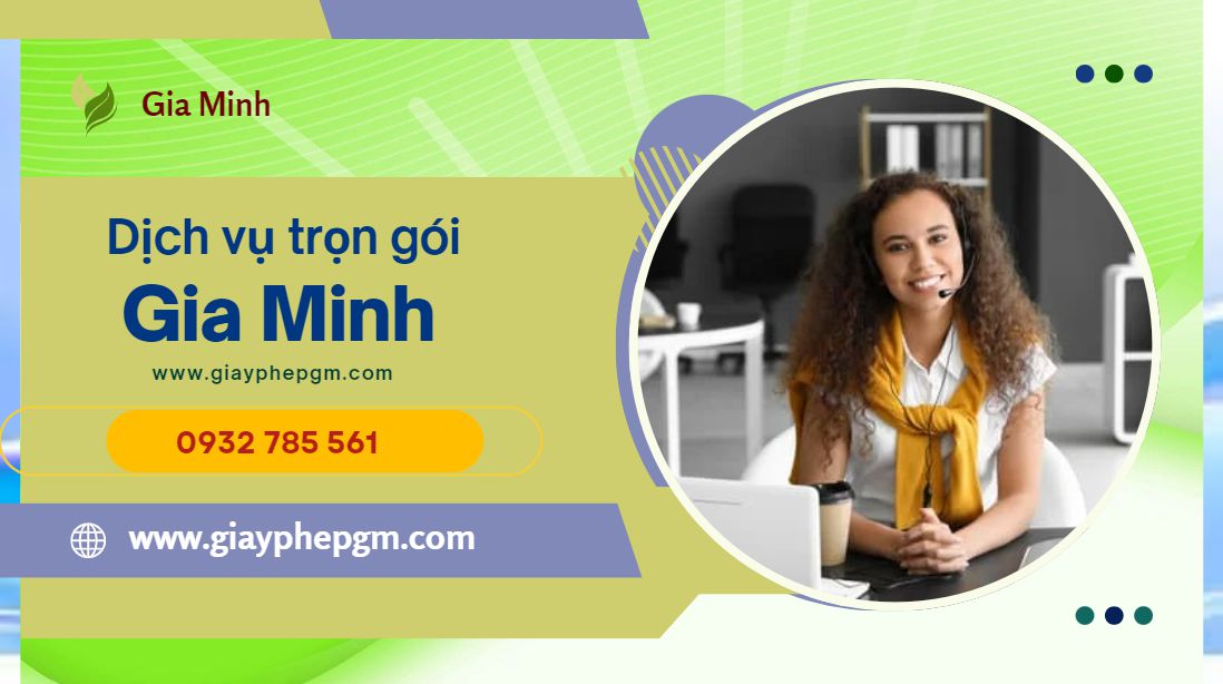 THIẾT KẾ NHÀ THUỐC ĐẸP VÀ ĐẠT CHUẨN 9 Thiết kế nhà thuốc đẹp đạt chuẩn