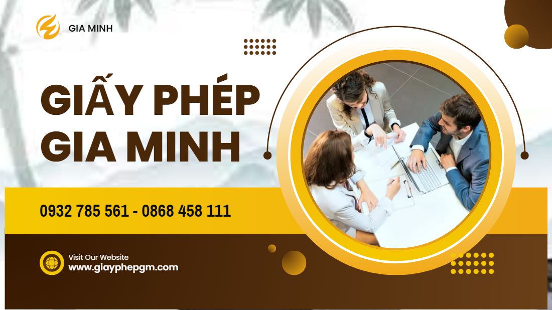 THIẾT KẾ NHÀ THUỐC ĐẸP VÀ ĐẠT CHUẨN 12 Thiết kế nội thất phòng thuốc