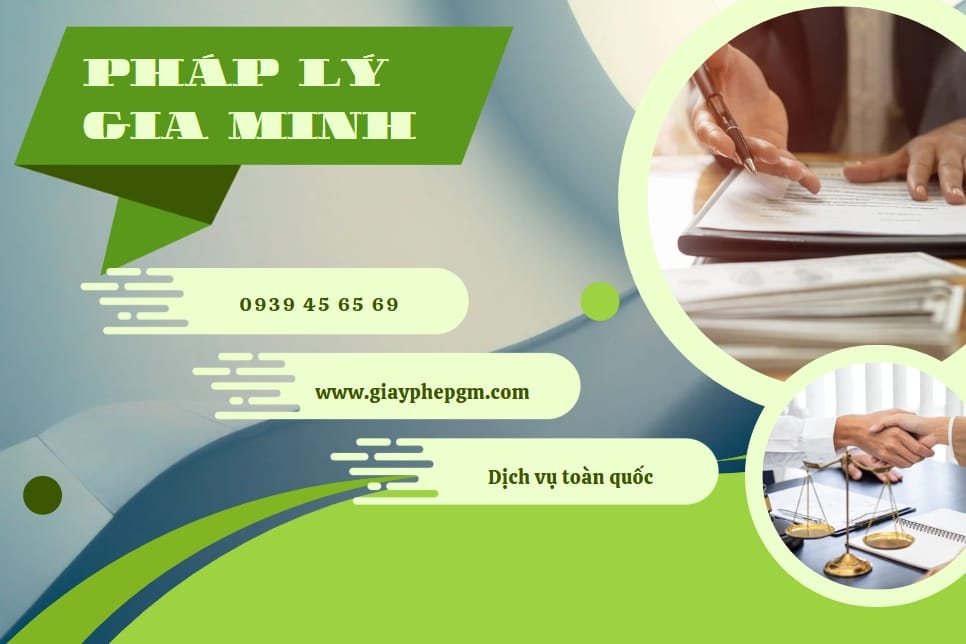 Thông Báo Phát Hành Hóa Đơn Điện Tử Lần Đầu Qua Mạng: Quy Trình và Những Lưu Ý Quan Trọng 11 Thông báo phát hành hóa đơn điện tử lần đầu qua mạng