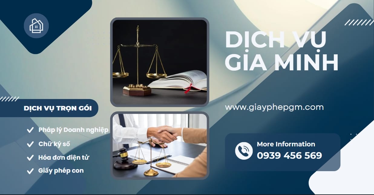 Thông Báo Phát Hành Hóa Đơn Điện Tử Lần Đầu Qua Mạng: Quy Trình và Những Lưu Ý Quan Trọng 9 Thông báo phát hành hóa đơn điện tử qua mạng