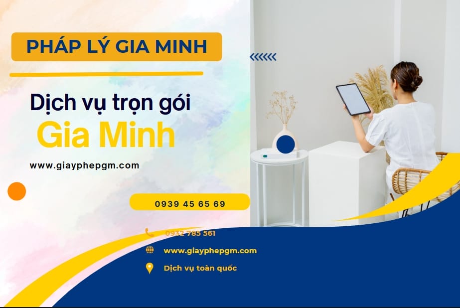 Tư vấn mức thuế áp dụng đối với hộ kinh doanh cá thể 10 Thu nhập và thuế thu nhập cá nhân của hộ kinh doanh cá thể