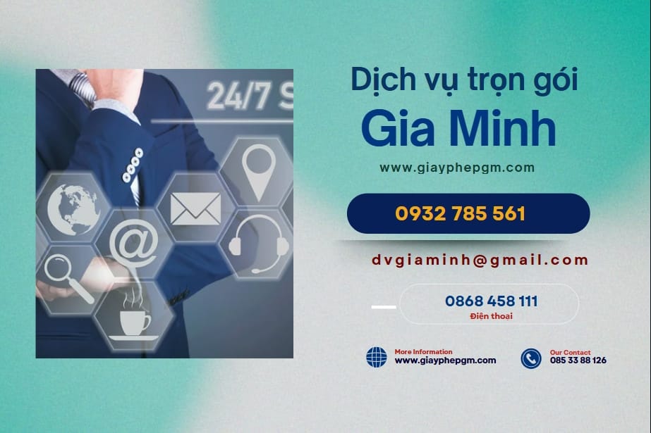 Tư vấn mức thuế áp dụng đối với hộ kinh doanh cá thể 8 Quy định về thuế đối với hộ kinh doanh cá thể trong các lĩnh vực khác nhau