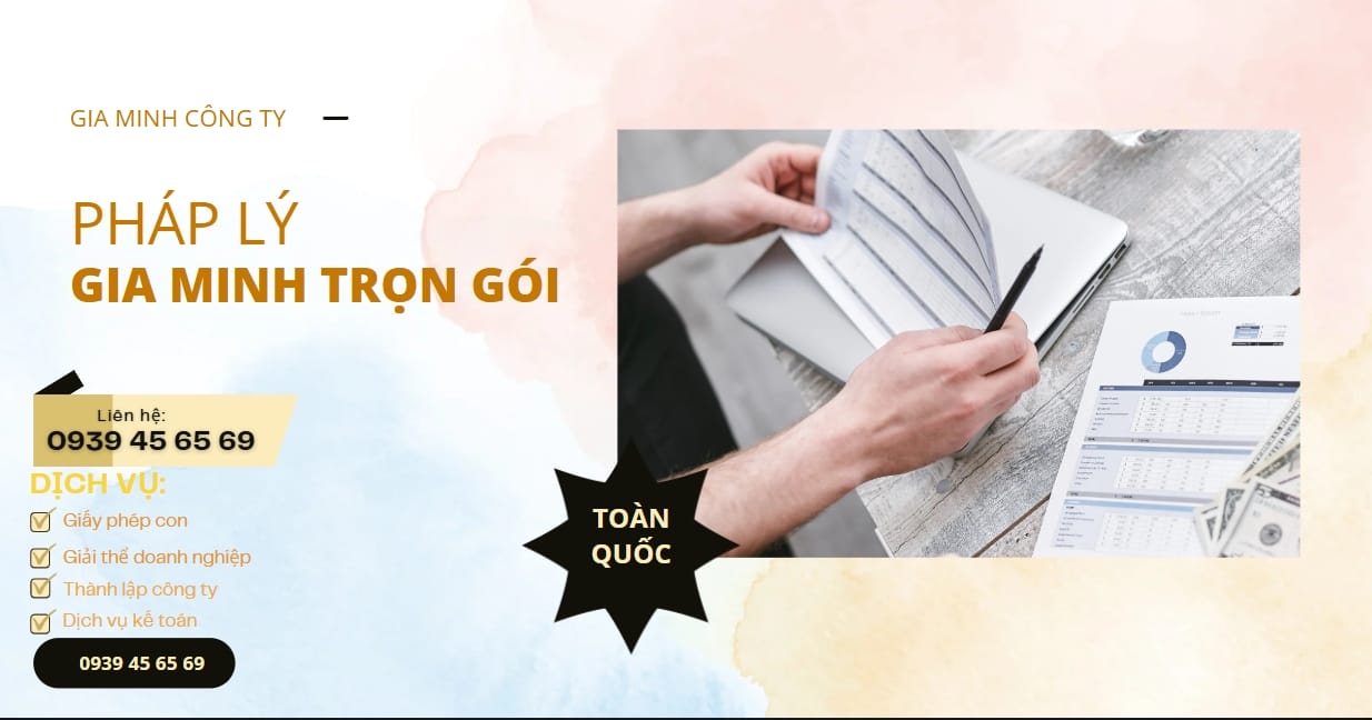 Thủ tục cập nhật số điện thoại cho địa điểm kinh doanh 24 Thủ tục cập nhật số điện thoại cho địa điểm kinh doanh