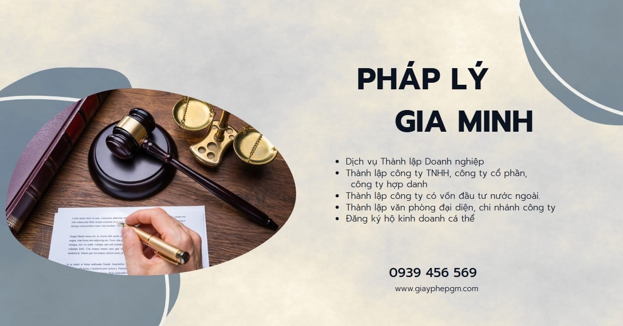 Thủ Tục Sáp Nhập Chia Tách Trung Tâm Ngoại Ngữ: Hướng Dẫn Chi Tiết 20 Thủ tục chia tách trung tâm ngoại ngữ tại Việt Nam