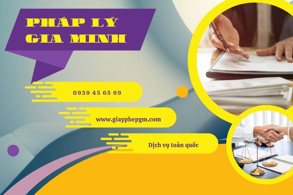Dịch vụ kế toán trọn gói uy tín, chỉ từ 499.000đ/tháng – Giải pháp tiết kiệm cho doanh nghiệp! 7 Thủ tục đăng ký dịch vụ kế toán trọn gói