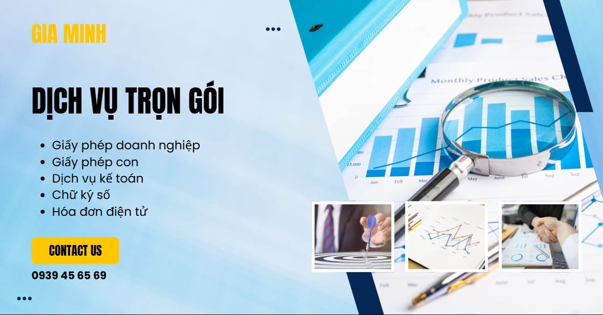 Thủ tục giải thể trung tâm ngoại ngữ theo quy định mới nhất
